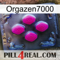 Orgazen7000 02